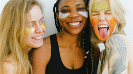 Güneşli Bir Güne Başlamadan Önce Bakım Adımları