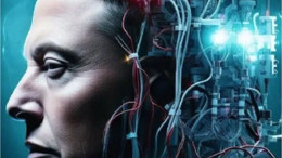 Neuralink İkinci Beyin Çipiyle Yeniden Gündemde