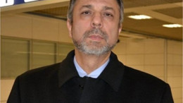 Büyükelçi Mehmet Paçacıya Yeni Görev