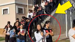 Balıkesir’de Örgütlenen Çetenin Lideri Çinli Çıktı