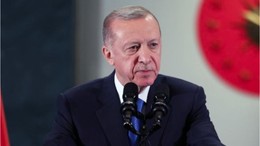 Cumhurbaşkanı Erdoğan'dan Müjde