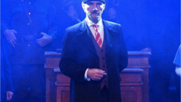 Balıkesir'de Cumhuriyet Coşkusu Yaşanacak