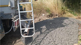 Şoför Yere Döktü! 40 Bin TL Ceza Aldı