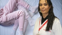 Dikkat Edilmesi Gereken 4 Belirti! Hastalığın Habercisi Olabilir