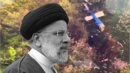 Dünya Liderleri İran'ın Kaybı İçin Başsağlığı Dileklerini İletti