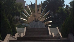 Kurtuluş Hareketinin İlk Kıvılcımları: Balıkesir’de Kuvayı Milliye Haftası