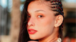 Mezuniyet Gününde Saçlarınızla Öne Çıkın!