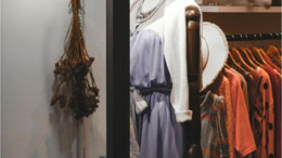 İkonik Görünümleri Yeniden Yaratma: Moda İkonları