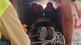 Gizli Kahramanlar Balıkesir'de Ortaya Çıkıyor