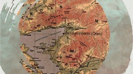Balıkesir İle İlgili Bunları Biliyor Muydunuz?