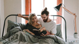 İlişkilerde Rutinler ve Bağlılık Oluşturma