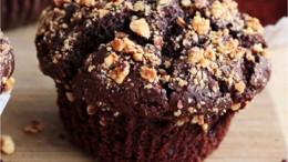 Kahve Keyfi İçin Mükemmel Atıştırmalık!