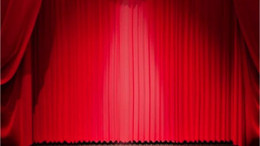 Engelli Tiyatrocular Ayvalık'ta Sahneye Çıkıyor