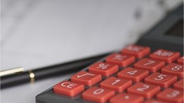Vergi Beyannameleri İçin Son Çağrı: Yarın Son Gün