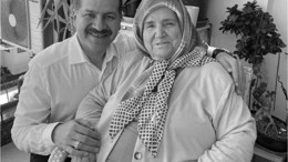 Yücel Yılmaz’ın En Acı Günü