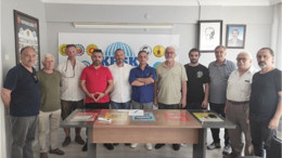 10 Sendikadan Yeni Müfredat Tepkisi
