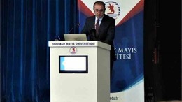 İnsanoğlu Kıyametini Zorluyor