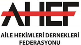 Aile Hekimleri Dernekleri Federasyonu'ndan Çağrı