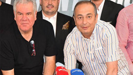 BEKKİ "10 NUMARA İSİM LEVENT ERİŞ"