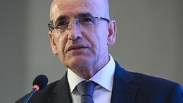 Deprem Bölgesine 3,8 Milyar Dolarlık Uluslararası Destek Sağlandı