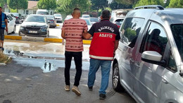Balıkesir Emniyeti'nden Büyük Operasyon: 39 Aranan Şahıs Yakalandı