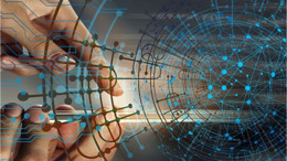 Balıkesir'de Bilişim Kursları Başlıyor!