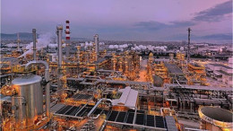 Balıkesir'in 7 Firması İlk 500'de