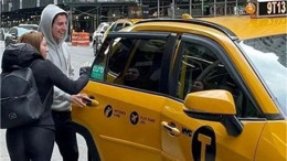 Savcıdan Timur Cihantimur'a Sert Cevap: "Milyon Dolarlık Evlerde Yaşadığı İçin Hapishaneyi Beğenmemiş Olabilir!"