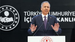 Bayramda Emniyet Kemeri Cezası 690 TL