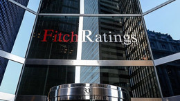 Fitch Ratings, Türk Bankacılık Sektörünü 'İyileşiyor' Olarak Revize Etti