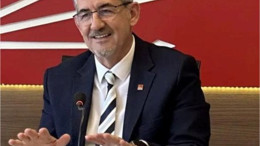 Köybaşı: 'Gençlerimizin Yanındayız'