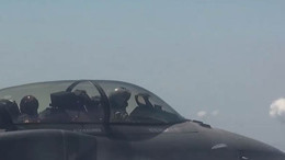 Kuzey Irak’ta 4 PKK’lı Terörist Etkisiz Hale Getirildi