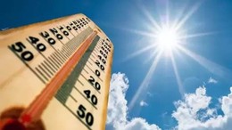 Hafta Sonu Balıkesir'de Hava Değişiyor! Tahminler Yayınlandı