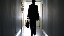 Ağustos Ayı İşsizlik Rakamları Açıklandı