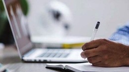 Temmuz 2024, Ücretli Çalışan İstatistikleri Artışta