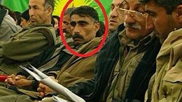 PKK/YPG'nin Sözde Cezire Sorumlusu Etkisiz Hale Getirildi