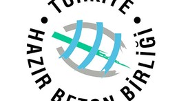 THBB Mayıs 2024 Hazır Beton Endeksi Açıklandı
