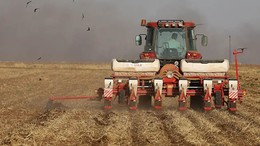 Balıkesir Tarım Müdürlüğü Yeni Destek Paketini Açıkladı