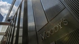 Türkiye'nin FATF Gri Listesinden Çıkarılması Yatırımları Artıracak