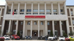 1923'ten Günümüze: Balıkesir Valileri