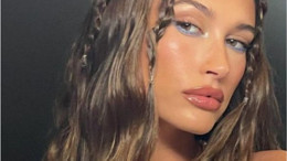 Yaz Aylarına Uygun Saç Modelleri