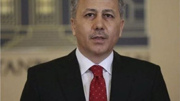İçişleri Bakanı Yerlikaya: "Vefat eden vatandaşlarımızın sayısı 5’e yükselmiştir"