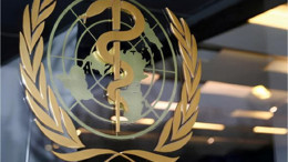 Dünya Sağlık Örgütü'nden Korkutan Açıklama!