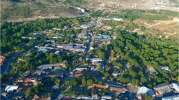 Dursunbey İle İlgili İlginç Bilgiler!