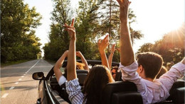 Gömeç İlçesine Yolculuk: Ege'nin Gizli Cenneti