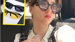 Balıkesir'de Gözlük Modası: Stilinizi Güneşe Uydurun!