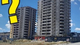 Karesi Belediyesi Borcunun 3 Katı Tazminatla Karşı Karşıya mı?
