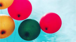 Marmara Adalar Belediyesi'nden Karne Şenliği