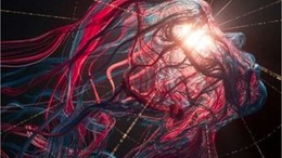 Bilim İnsanları İnceledi: Ölümden Sonra Ne Oluyor?