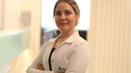 'Rezil Olacağım' Düşüncesini Ne Tetikliyor?